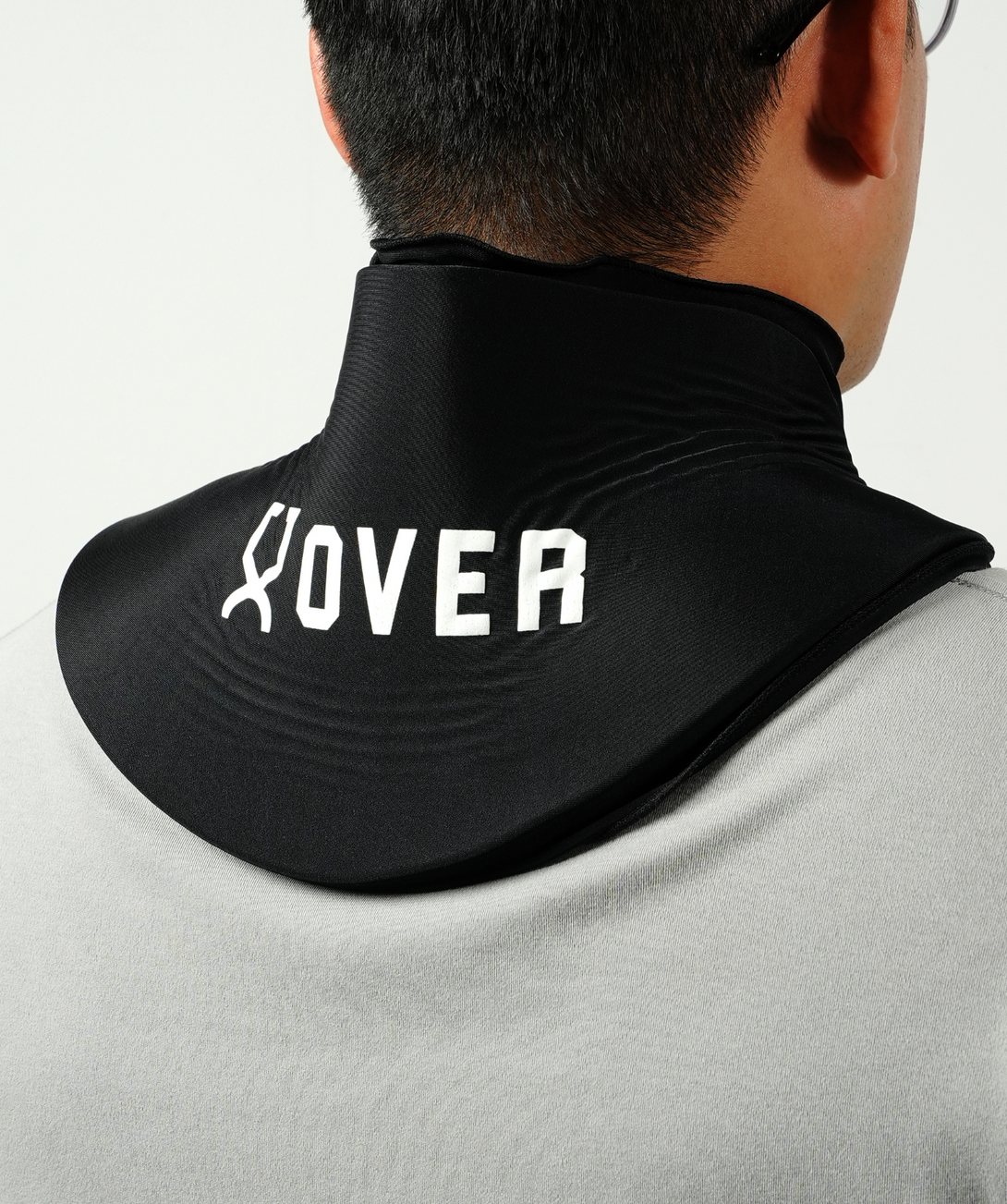 360° OVER RECOVERY SLEEVE