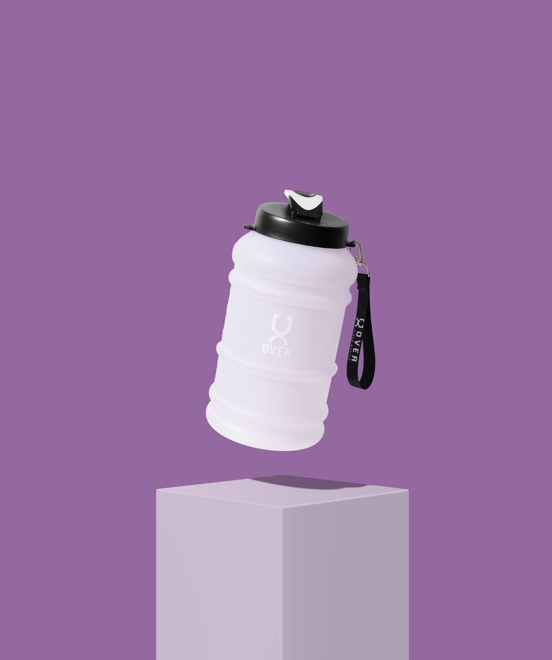 2.2L Oversized Bottle PRO