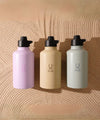 1.8L Botol Termos Besar