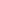 Color_Poseidon Blue