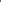 Color_Aurora Green