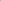 Color_Navy Blue (Semi Transparent)