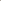 color_Grey Mystery