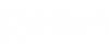 OVER
