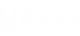 OVER