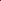 Color_Espresso Brown