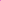 Color_Gradient Dark Pink