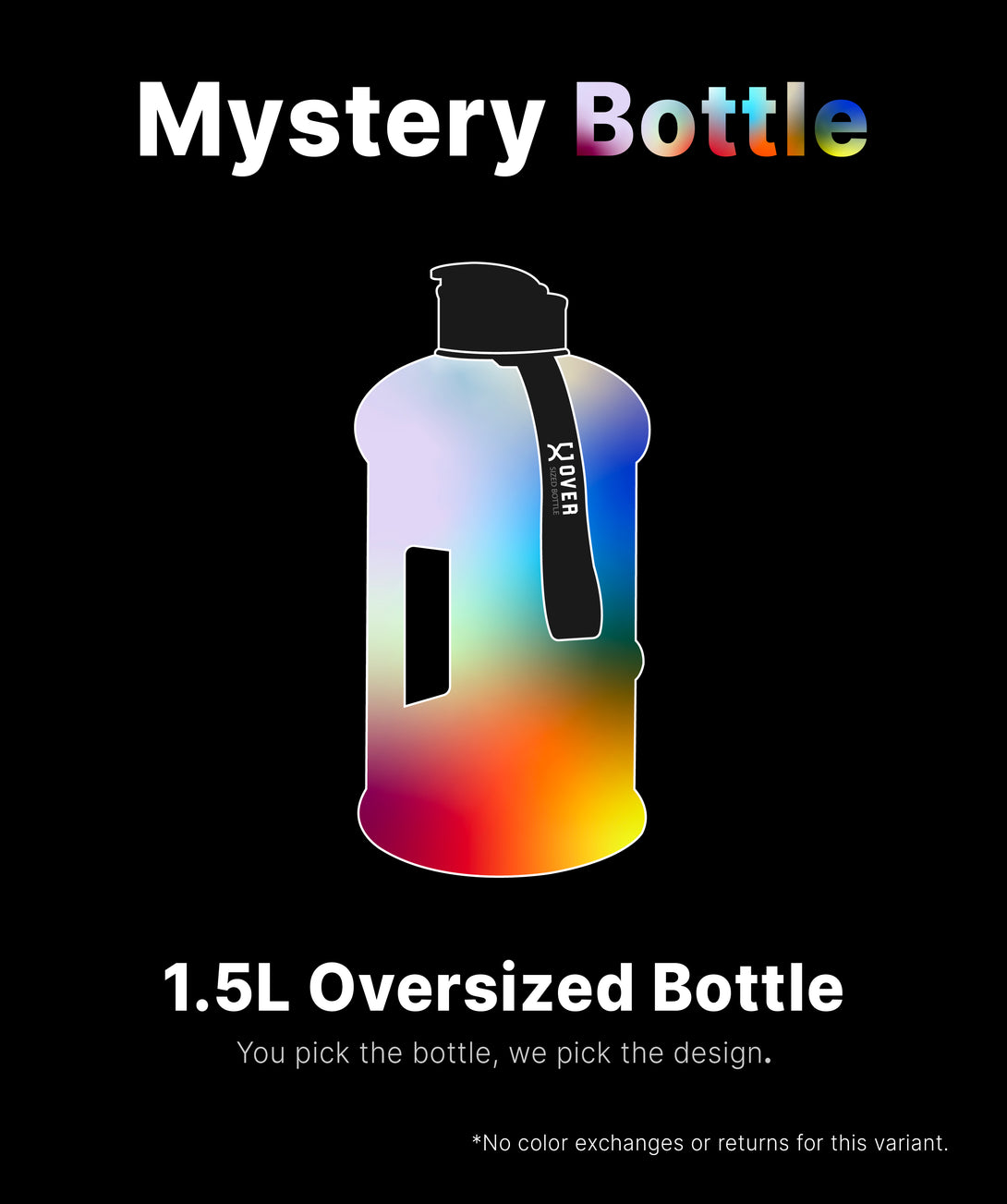 color_Mystery Bottle