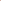 Color_Alpha Red (Semi Transparent)