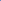 Color_Poseidon Blue