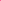 Colour_Flamingo