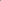color_glacier shard