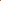 Color_Velvet Haze