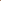 Colour_Copper Cu