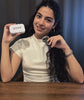 Type_Collagen Mouth Tapes