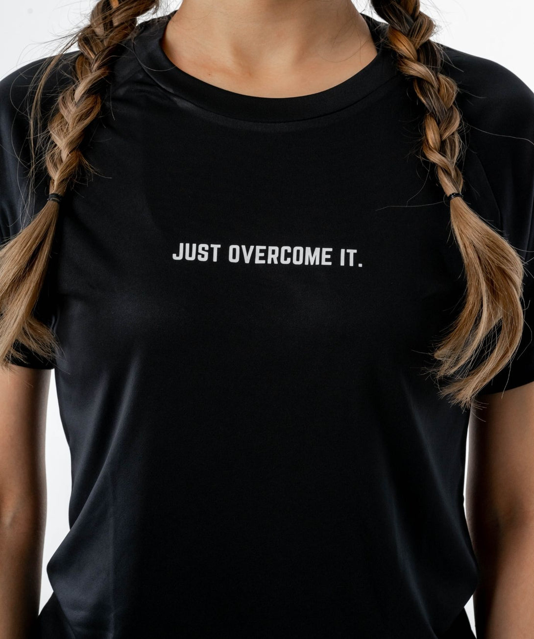 OVERCOME Series Activewear