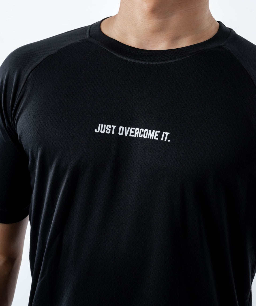 OVERCOME Series Activewear