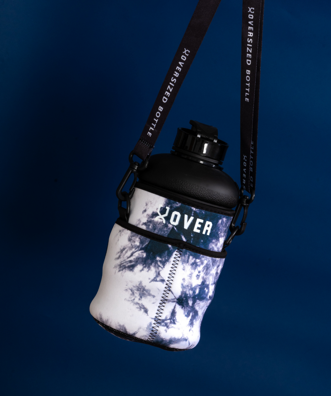 1.5L Sleeve Bag | Oversized Bottle Sleeve Bag ONLY