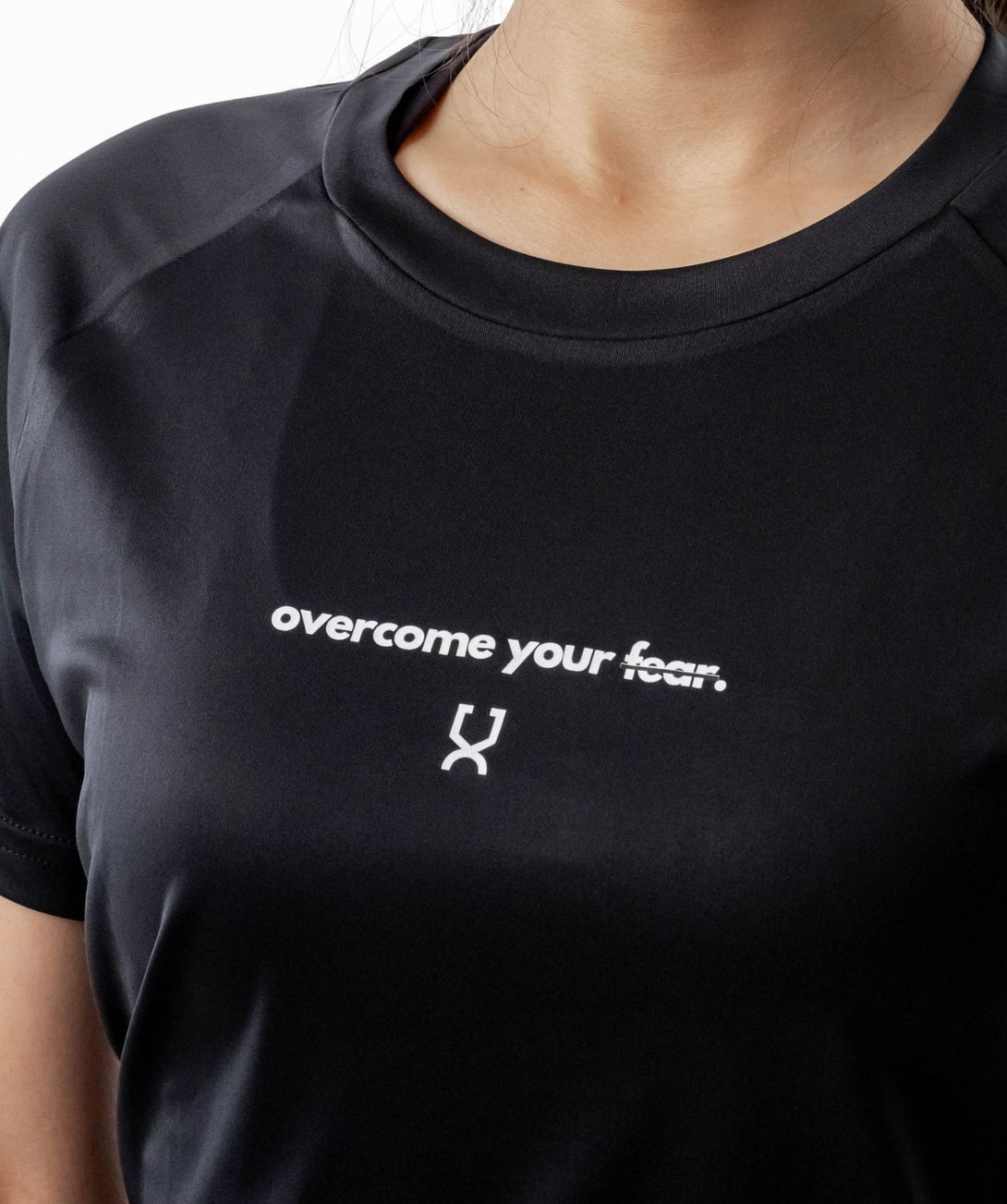 OVERCOME Series Activewear